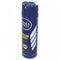 Nivea Men Fresh Boost Deoderant 150ml - HKarim Buksh