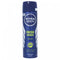 Nivea Men Fresh Power Deoderant 150ml - HKarim Buksh