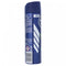 Nivea Men Fresh Power Deoderant 150ml - HKarim Buksh