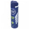 Nivea Men Fresh Power Deoderant 150ml - HKarim Buksh
