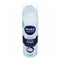 Nivea Men Shaving Foam 200ml - HKarim Buksh