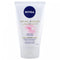 Nivea Natural Fairness 100ml - HKarim Buksh