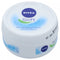 Nivea Soft Refreshingly Soft Moisturizing Cream 100ml - HKarim Buksh