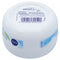 Nivea Soft Refreshingly Soft Moisturizing Cream 100ml - HKarim Buksh