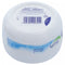 Nivea Soft Refreshingly Soft Moisturizing Cream 200ml - HKarim Buksh