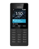 Nokia 150 (2G) Dual SIM - HKarim Buksh