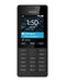 Nokia 150 (2G) Dual SIM - HKarim Buksh