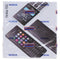 Nokia 150 Dual Sim 2.4 Inch Screen Black - HKarim Buksh