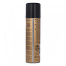 Nova Gold Natural Hold Hair Spray 200ml - HKarim Buksh