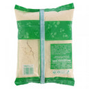 Nutri Baisin 1Kg - HKarim Buksh
