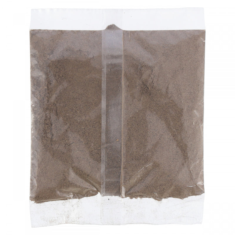 Nutri Black Paper Powder 50g - HKarim Buksh