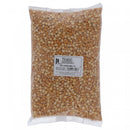 Nutri Daal Channa Small 1Kg - HKarim Buksh