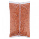Nutri Daal Masoor Washed 1Kg - HKarim Buksh