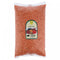 Nutri Daal Masoor Washed 1Kg - HKarim Buksh