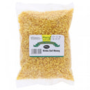 Nutri Dall Mong 200g - HKarim Buksh