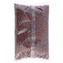 Nutri Loobia Red 1Kg - HKarim Buksh