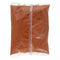 Nutri Red Chili Powder 400g - HKarim Buksh
