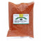 Nutri Red Chilli Powder 200 g - HKarim Buksh