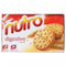 Nutro Digestive Biscuits 225g - HKarim Buksh