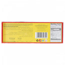 Nutro Digestive Biscuits 400g - HKarim Buksh