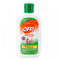 OFF! Over Time Insect Repellent Lotion 50ml - HKarim Buksh