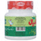 O Real Chicken Stock Powder 125g - HKarim Buksh