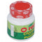 O Real Chicken Stock Powder 125g - HKarim Buksh