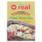 O Real Chinese Fried Rice Mix 50g - HKarim Buksh
