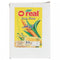 O Real Corn Flour 1.2 Kg - HKarim Buksh