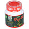 O Real Podina Raita Mix 75g - HKarim Buksh