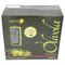 Olivola a Rich Oil Blend of Olive and Canola 1 Litre x 5 - HKarim Buksh