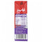 Olpers Dairy Cream 200ml - HKarim Buksh
