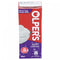 Olpers Dairy Cream 200ml - HKarim Buksh