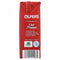 Olpers Full Cream Milk 250ml - HKarim Buksh