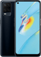 Oppo A54 (4GB-128GB) - HKarim Buksh