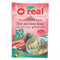 Oreal Hot and Sour Soup Family Pack - HKarim Buksh