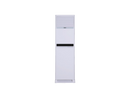 Orient 4.0 Ton Floor Standing AC Prestige 48G - HKarim Buksh