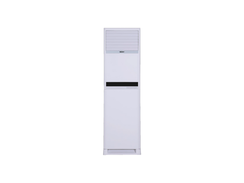 Orient 4.0 Ton Floor Standing AC Prestige 48G - HKarim Buksh