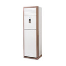 Orient 2.0 Ton Inverter Floor Standing Air Conditioner 24G Premium - HKarim Buksh