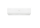 Orient 1.5 Ton Orbit DC Inverter AC Gold Fin - HKarim Buksh
