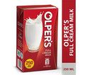 Olpers Full Cream Milk 250ml - HKarim Buksh
