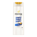 Pantene Milky Extra Treatment 650ml - HKarim Buksh