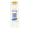 Pantene Milky Extra Treatment 650ml - HKarim Buksh