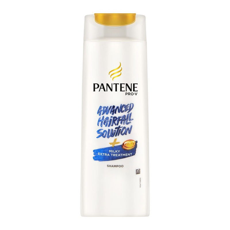 Pantene Milky Extra Treatment 650ml - HKarim Buksh