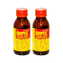 Mortein Coopex  Antilice Lotion 50ml - HKarim Buksh