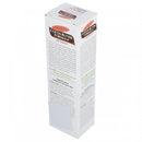 Palmers Cocoa Butter Formula Massage Cream Stretch Marks 125g - HKarim Buksh
