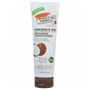 Palmers Coconut Oil Repairing Conditioner 250ml - HKarim Buksh