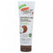 Palmers Coconut Oil Repairing Conditioner 250ml - HKarim Buksh