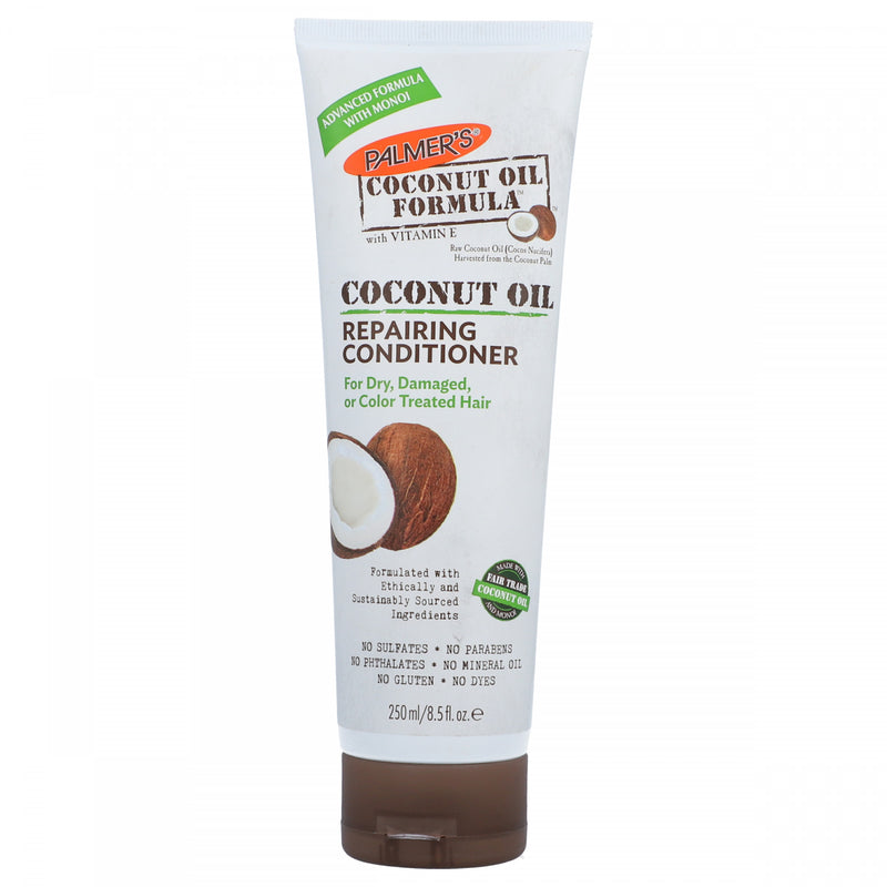 Palmers Coconut Oil Repairing Conditioner 250ml - HKarim Buksh