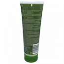 Palmers Olive Oil Hair Conditioner 250ml - HKarim Buksh